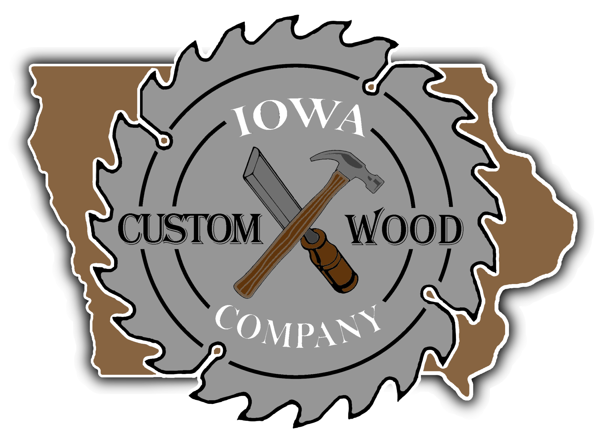cnc-router-iowa-custom-wood-company