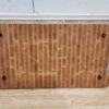 Maple Endgrain Cutting Board - Image 4