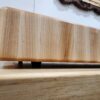 Maple Endgrain Cutting Board - Image 5