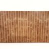 Maple Endgrain Cutting Board - Image 7