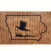 Maple Endgrain Cutting Board